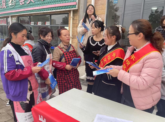 微信图片_20221201094237.png 微信图片_20221201094237.png