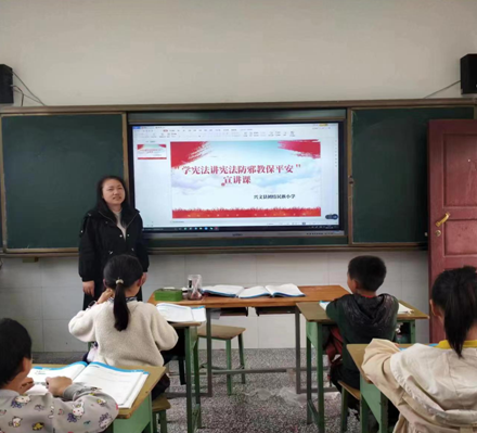 微信图片_20221201100435.png 微信图片_20221201100435.png