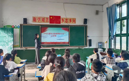 微信图片_20221201100513.png 微信图片_20221201100513.png