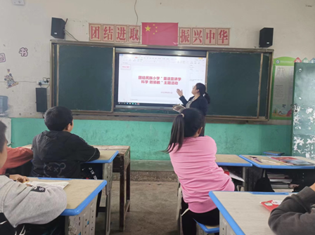 微信图片_20221201100540.png 微信图片_20221201100540.png