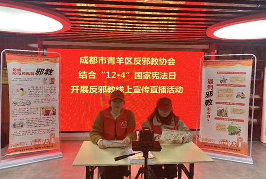 微信图片_20221204101145.png 微信图片_20221204101145.png