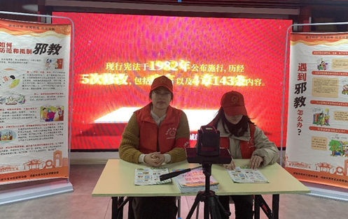 微信图片_20221204101204.png 微信图片_20221204101204.png