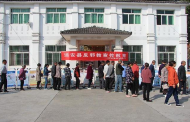 微信图片_20221205092610.png
