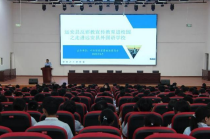 微信图片_20221205092703.png