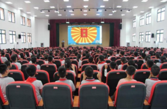 微信图片_20221205092718.png