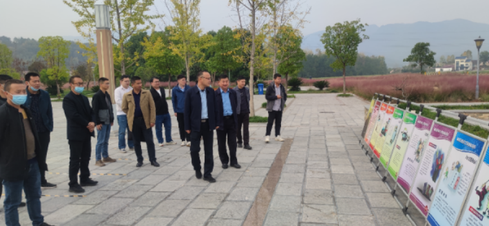 微信图片_20221205092802.png