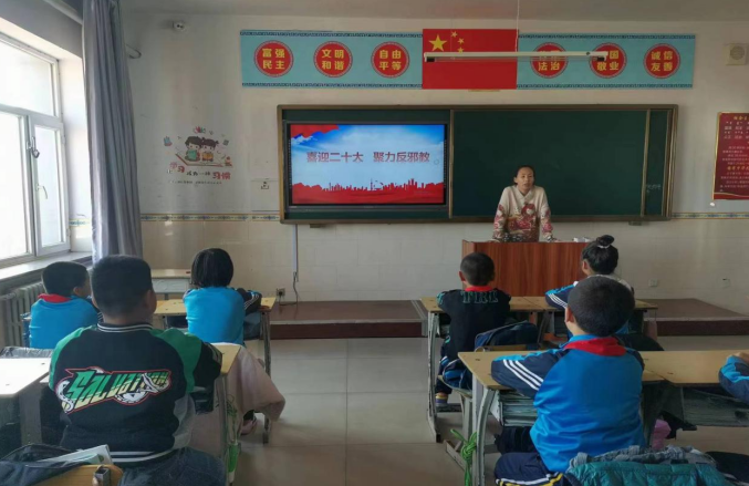 微信图片_20221205093448.png