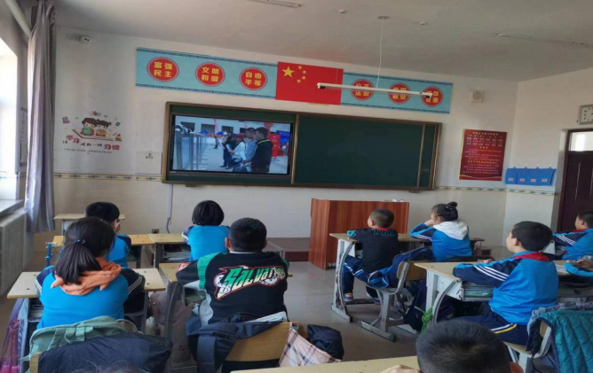 微信图片_20221205093544.png