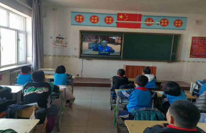 微信图片_20221205093558.png