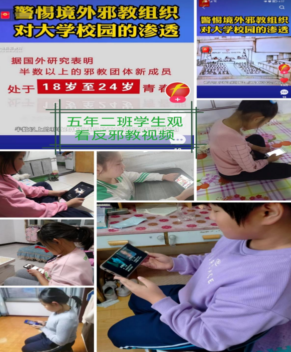 微信图片_20221205093822.png