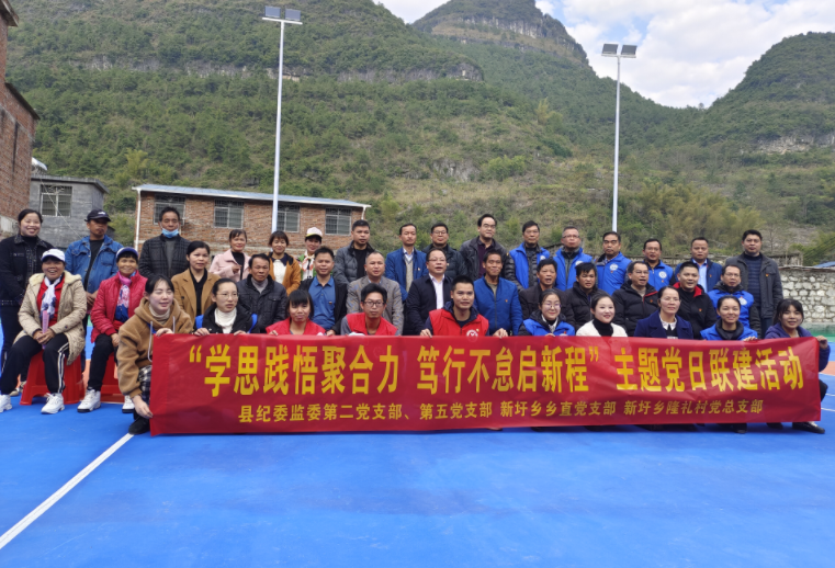 微信图片_20221208112512.png