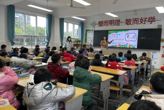 微信图片_20221209114557.png 微信图片_20221209114557.png