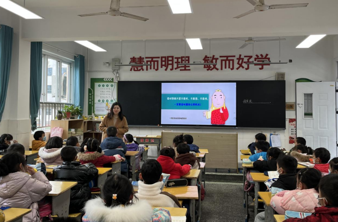 微信图片_20221209114611.png 微信图片_20221209114611.png