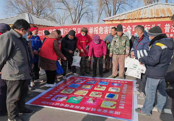 微信图片_20221211215115.png 微信图片_20221211215115.png