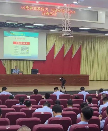 微信图片_20221212111332.png