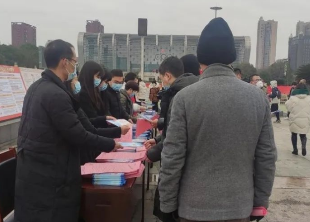 微信图片_20221212111707.png