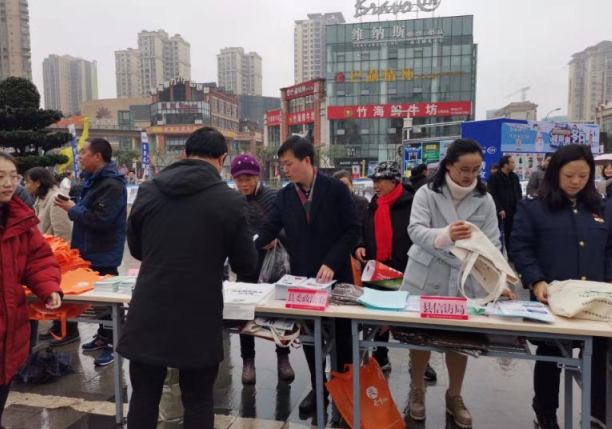 微信图片_20221212113041.png 微信图片_20221212113041.png