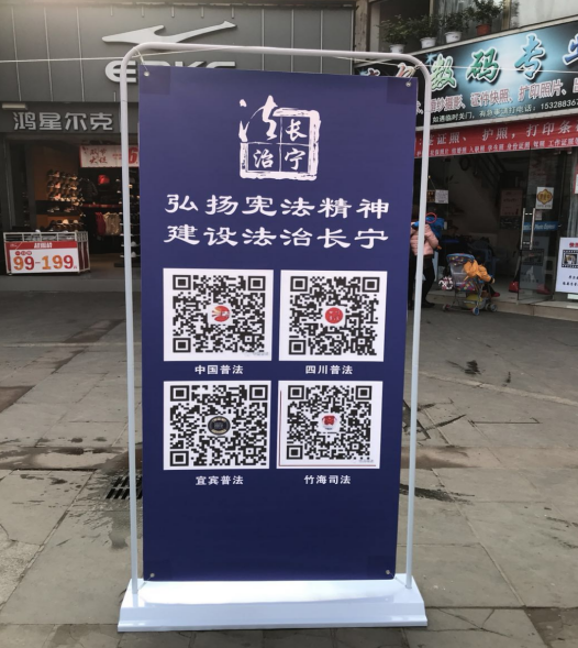 微信图片_20221212113107.png 微信图片_20221212113107.png