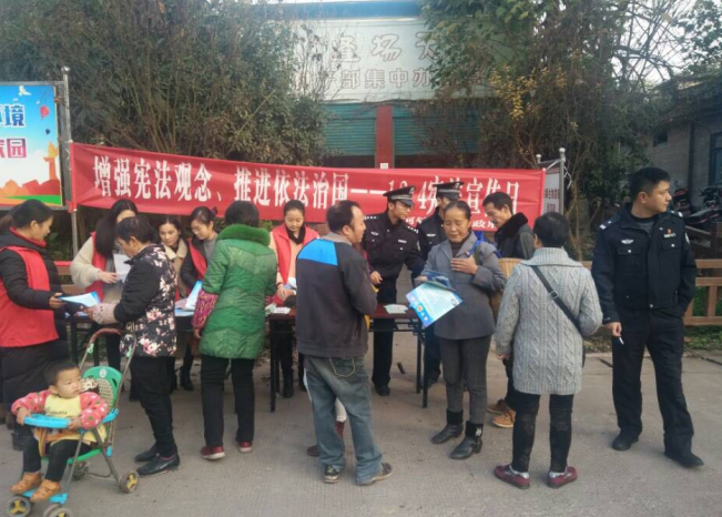 微信图片_20221212113124.png 微信图片_20221212113124.png