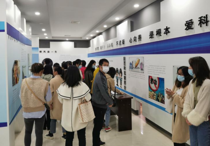 微信图片_20221212141317.png 微信图片_20221212141317.png