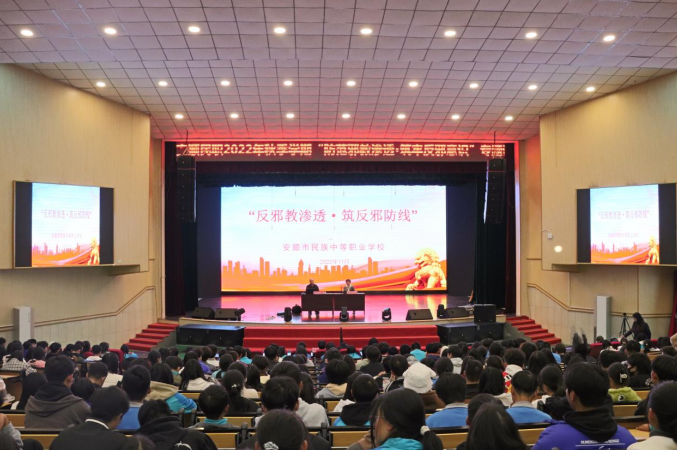 微信图片_20221212141812.png 微信图片_20221212141812.png