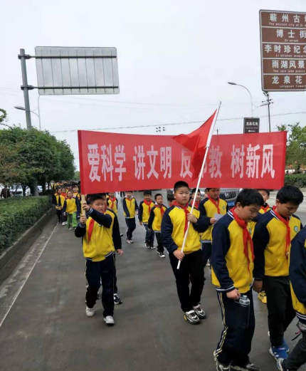 微信图片_20221213093730.png 微信图片_20221213093730.png