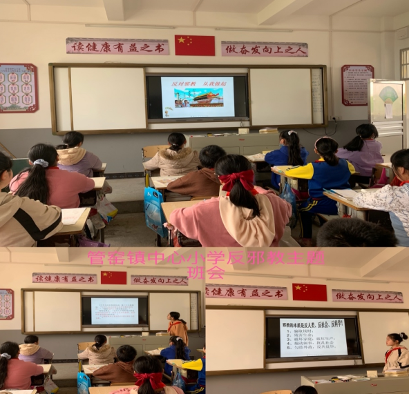 微信图片_20221213093833.png