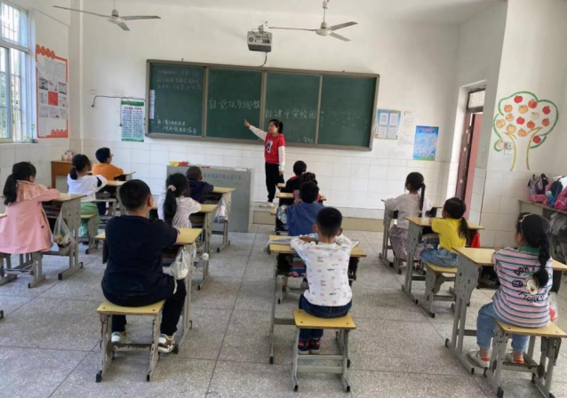 微信图片_20221213094753.png 微信图片_20221213094753.png