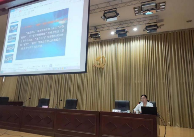 微信图片_20221213094810.png 微信图片_20221213094810.png