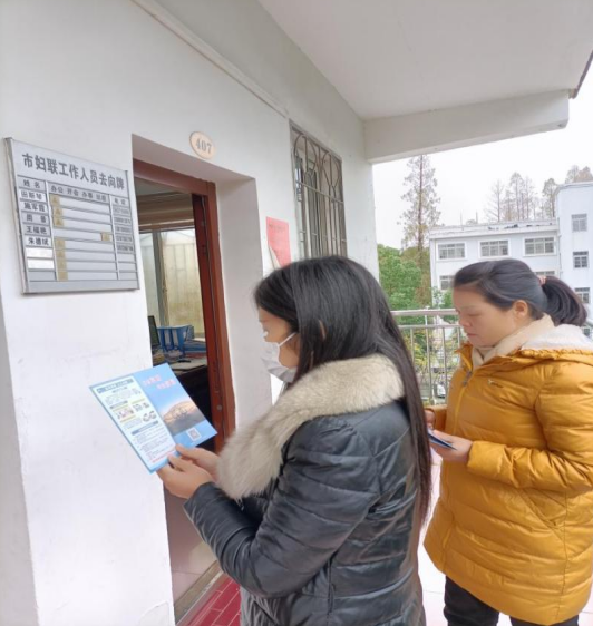 微信图片_20221213094857.png 微信图片_20221213094857.png