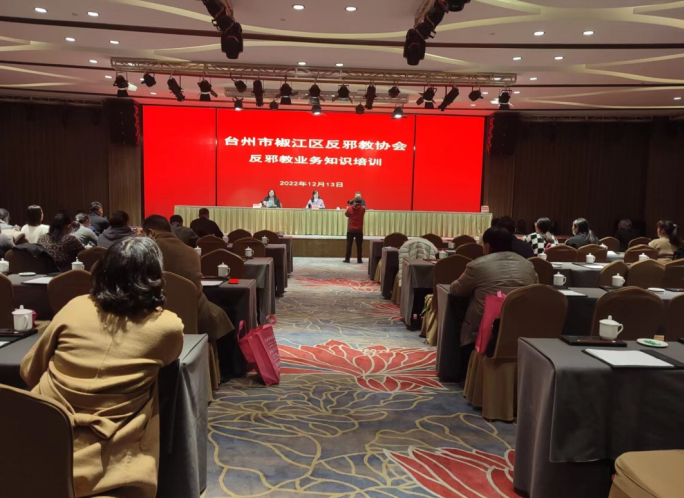 微信图片_20221213193732.png 微信图片_20221213193732.png