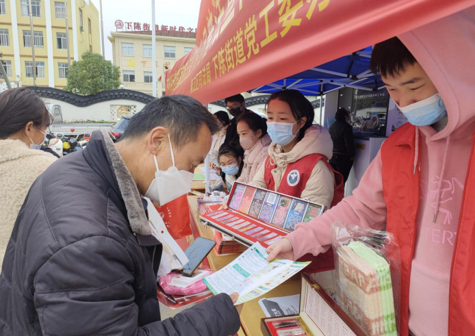 微信图片_20221218121516.png 微信图片_20221218121516.png
