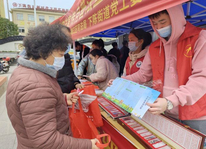 微信图片_20221218121639.png 微信图片_20221218121639.png