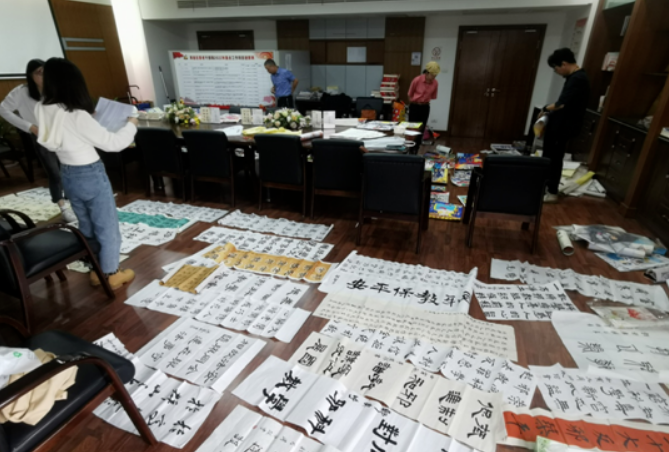 微信图片_20221220103209.png 微信图片_20221220103209.png