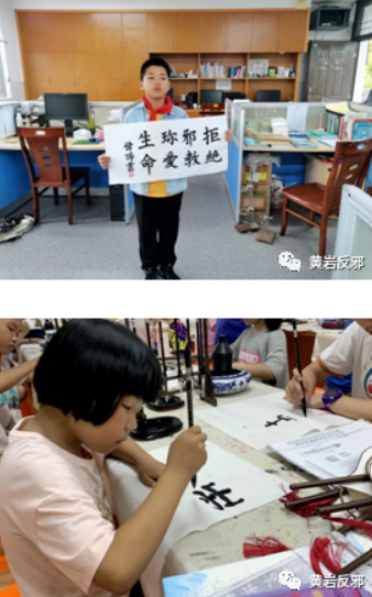 微信图片_20221220103301.png 微信图片_20221220103301.png