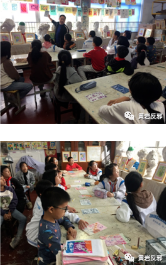 微信图片_20221220103318.png 微信图片_20221220103318.png