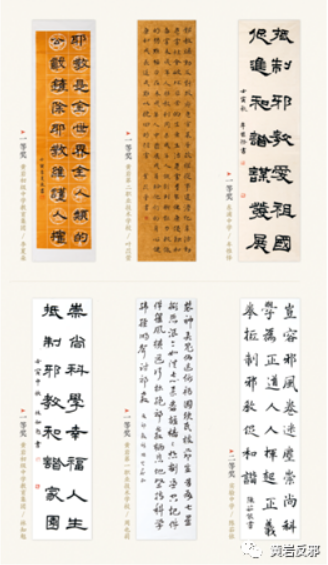 微信图片_20221220103358.png