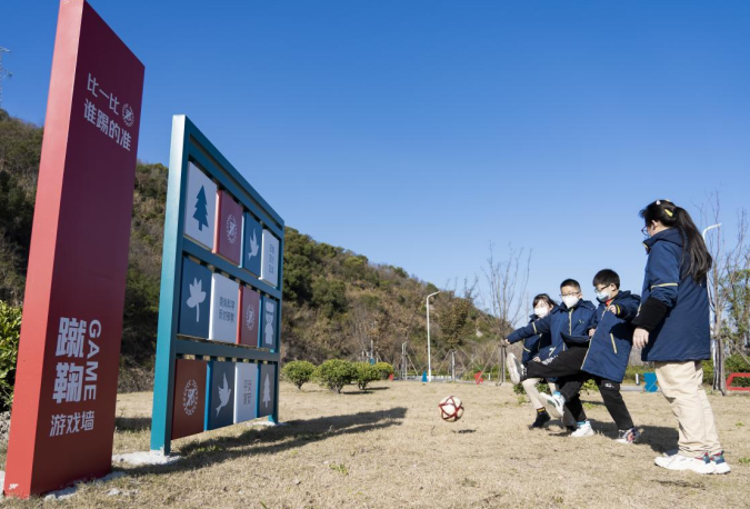 微信图片_20221222154445.png 微信图片_20221222154445.png