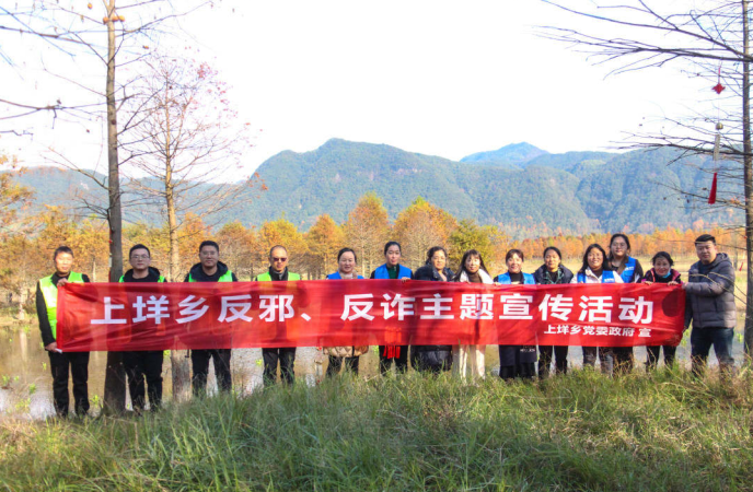 微信图片_20221223215556.png 微信图片_20221223215556.png