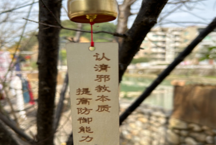 微信图片_20221223215848.png 微信图片_20221223215848.png