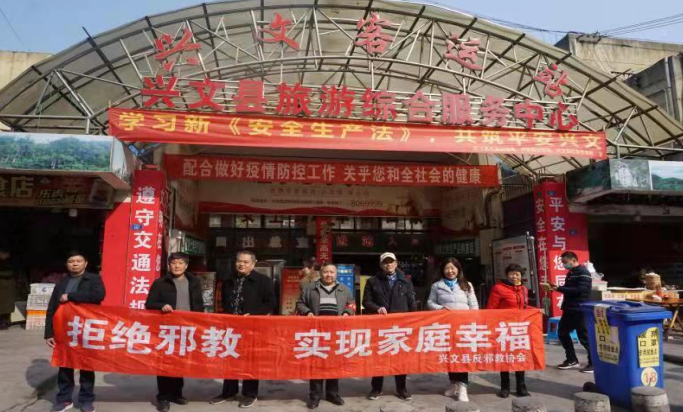 微信图片_20221226113721.png 微信图片_20221226113721.png