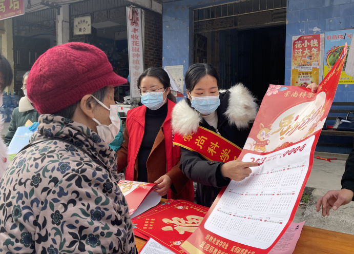 微信图片_20221226144225.png 微信图片_20221226144225.png
