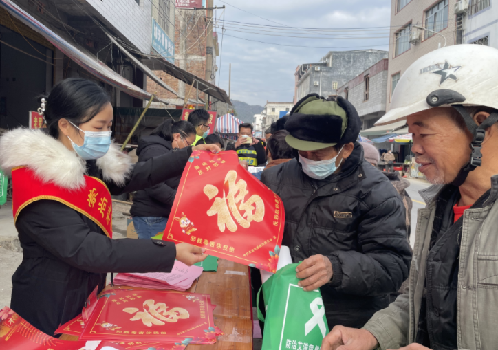 微信图片_20221226144245.png 微信图片_20221226144245.png