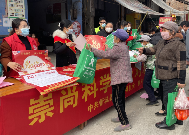 微信图片_20221226144324.png 微信图片_20221226144324.png