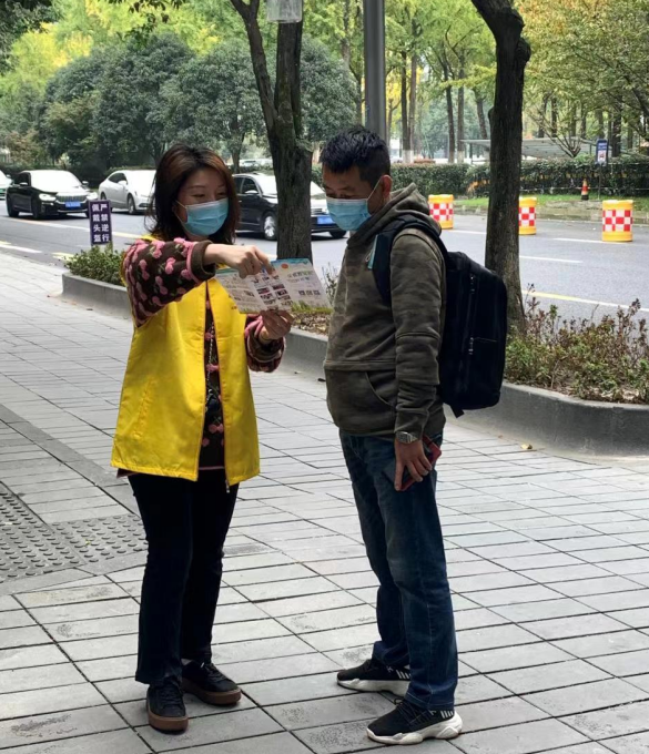 微信图片_20221226145110.png 微信图片_20221226145110.png