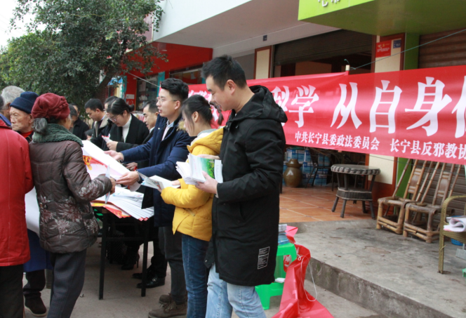 微信图片_20221227135250.png 微信图片_20221227135250.png