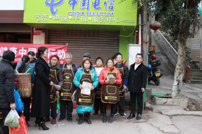 微信图片_20221227135340.png 微信图片_20221227135340.png