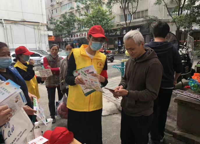 微信图片_20230103205803.png 微信图片_20230103205803.png