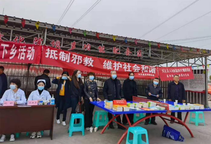 微信图片_20230104131953.png 微信图片_20230104131953.png