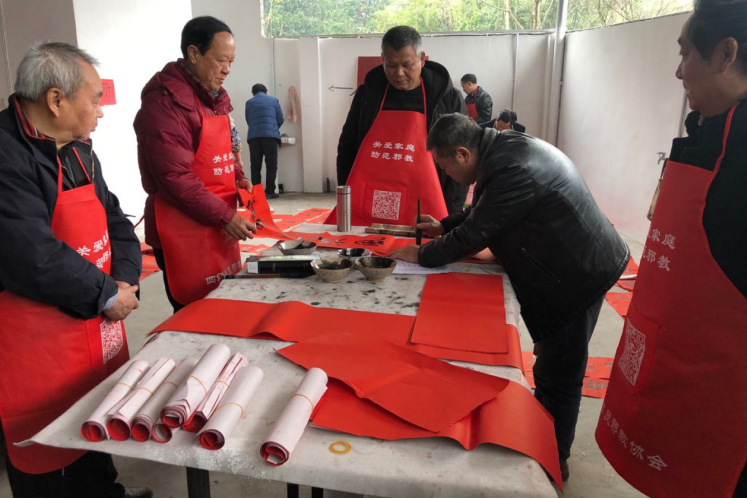 微信图片_20230104132005.png 微信图片_20230104132005.png
